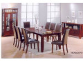 horizon-dining-table-small-0