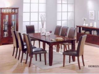 horizon-dining-table