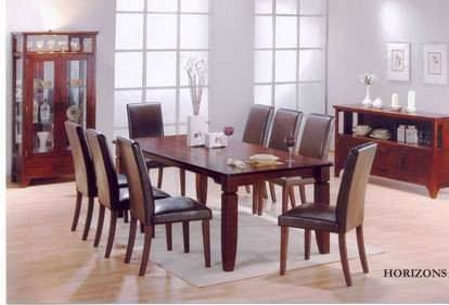 horizon-dining-table-big-0